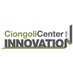 Ciongoli Center for Innovation (CCI) (@FessyiLab) Twitter profile photo