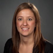 Jessica E Kreshover MD (@dr_kresh) 's Twitter Profile
