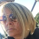 Greta mcdowell - @Justgreta28 - Twitter