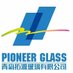 Mona Wang (@mona8023) Twitter profile photo Mona Wang (@mona8023) Twitter profile photo