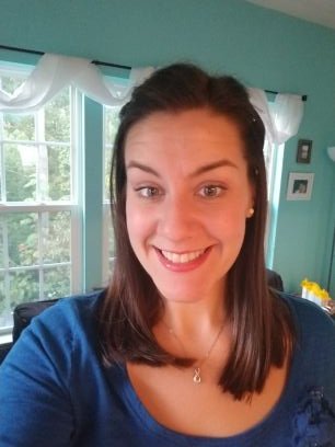 SC_Bowman's profile picture. 