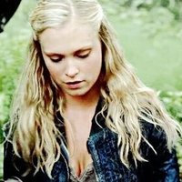 Emma Monroe. (@painedmistakes) 's Twitter Profile