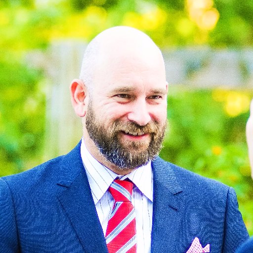 dvbalen's profile picture. 