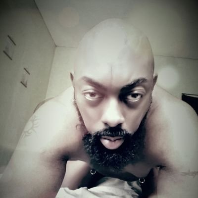 gossipboy_boy's profile picture. Felching, BB, Scat, WS, Snowballing, BBBH, FF, Cottaging.