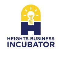 Heights Business Inc (@ahhsinc) 's Twitter Profile