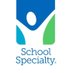 School Specialty (@norcalssi) Twitter profile photo School Specialty (@norcalssi) Twitter profile photo