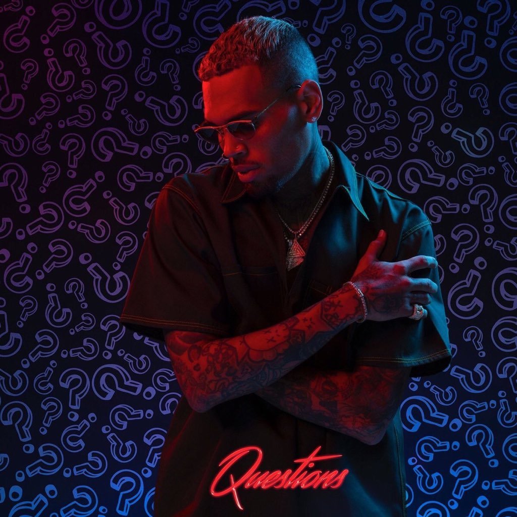 ChrisBrownPromo Profile Picture