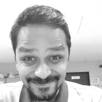 Vijeesh P 🇮🇳 (@vijeeshpalakker) 's Twitter Profile