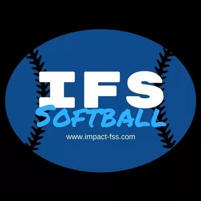 Locally owned and operated softball training facility specializing in private lessons and team rentals. Located at 227 Thorn Ave. Orchard Park, New York.