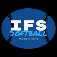 IFS Softball(@ifs_softball) 's Twitter Profileg