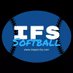 IFS Softball (@ifs_softball) Twitter profile photo IFS Softball (@ifs_softball) Twitter profile photo