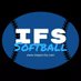 IFS Softball (@ifs_softball) Twitter profile photo