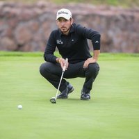 🇦🇷〽️atias🏌️Simaski🇦🇷(@matias_simaski) 's Twitter Profile Photo