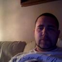 eric carpenito - @eazy3382 - Twitter