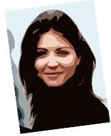 Consultante en Marketing & E-commerce - Audit - Création / refonte de site  - Problématique de Conversion - Trafic - Fidélisation