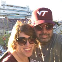 Andrew Stark (@amstark20) 's Twitter Profile