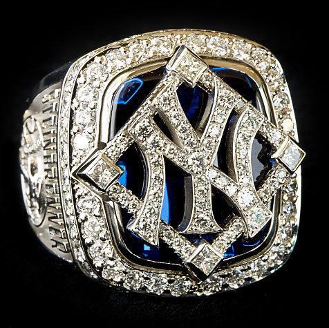Yankees Jets Knicks Rangers WWE AEW UFC Marvel