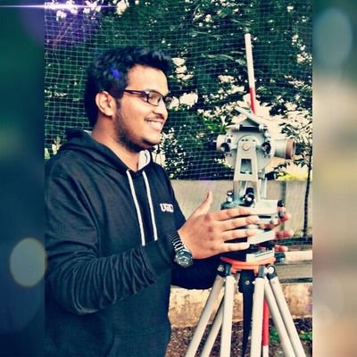 IIIT HYDERABAD
crazy at watching movies
self-confident
BSD@CIVILIAN