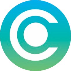 Capture your cash flow with CashMaster - Australia's #1 Personal Finance & Budgeting App