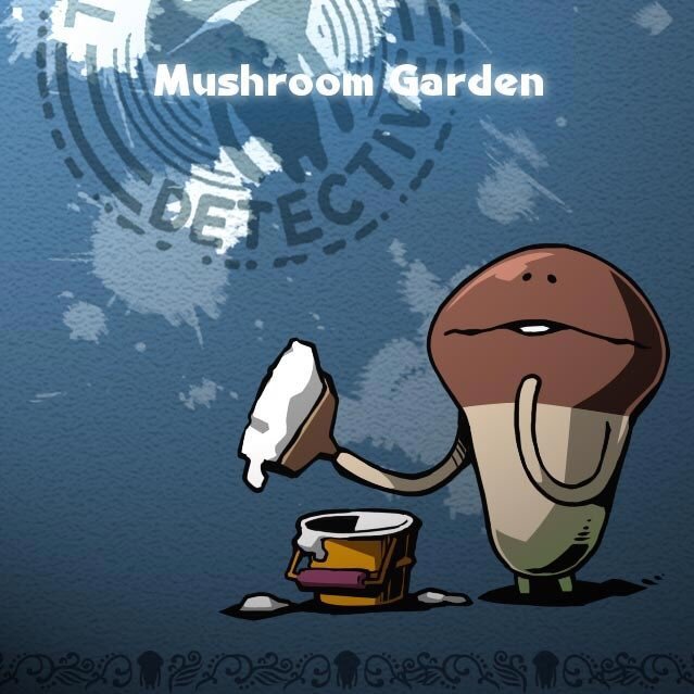 kyori1201's profile picture. ふらふらしてます