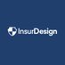 SEOInsurance (@seoinsurance) Twitter profile photo SEOInsurance (@seoinsurance) Twitter profile photo