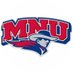 MNU Bands (@mnubands) Twitter profile photo MNU Bands (@mnubands) Twitter profile photo