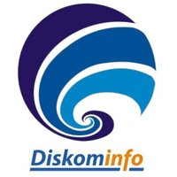 Diskominfo Papua(@kominfopapua) 's Twitter Profile Photo