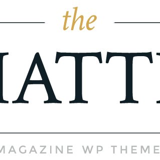 subscriptionbo2's profile picture. Subscription Boxes for Men  If you're looking for monthly subscription boxes for men, there are  several  choices to choose from.