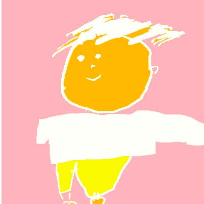 「全部はみえない」展さんのプロフィール画像