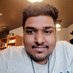 Sri ram Subramani (@sriram1000) Twitter profile photo Sri ram Subramani (@sriram1000) Twitter profile photo