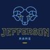 Jefferson Fitness Center (@jefferson_fit) Twitter profile photo Jefferson Fitness Center (@jefferson_fit) Twitter profile photo