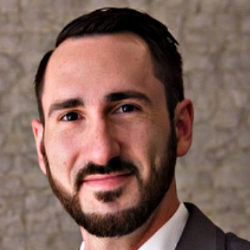 As your Realtor, Brian will precisely work to promote your best interests while providing world class service.