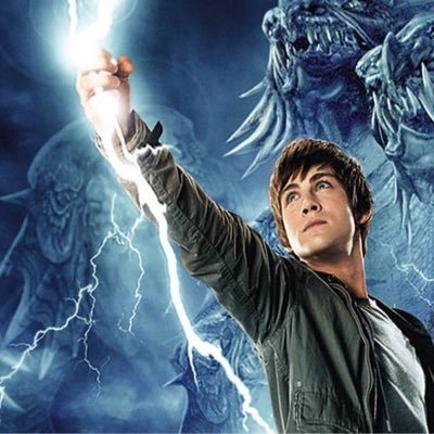 ZeusHeir_'s profile picture. «Never knew my mother... Only my father, Zeus. My name is Zeke, son of Zeus.» {DCRP} {TTRP}