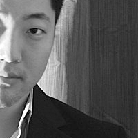 johntastic's profile picture. 