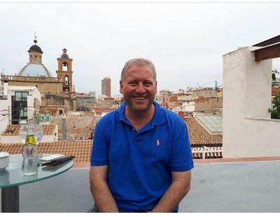 Jamesj241562's profile picture. Government Entertainment