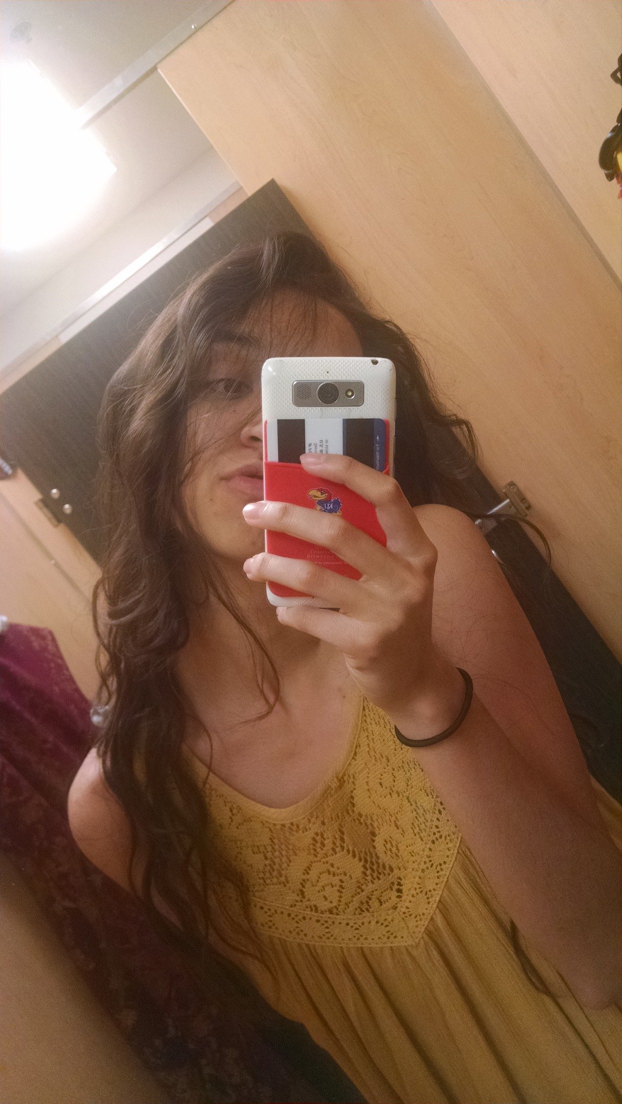 soavesez's profile picture. I like em spazzy🍯