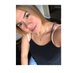 kathyAntonella (@antonellakathy) Twitter profile photo kathyAntonella (@antonellakathy) Twitter profile photo
