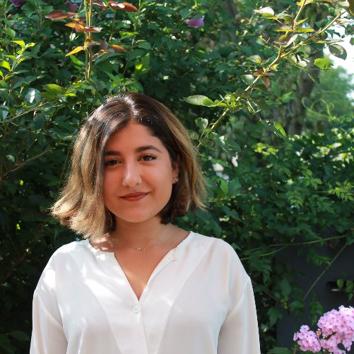 emily_futureRD's profile picture. Dietetic Intern at University of Maryland hoping to be a professional life-changer