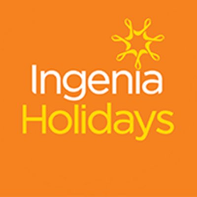 Ingenia Holidays