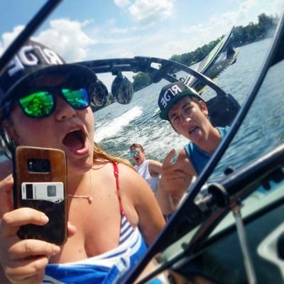 Banga_sota's profile picture. · Minnesota ·