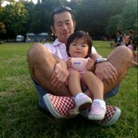 Teppei @ GFR Fund (@teppei_tsutsui) 's Twitter Profile