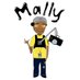 Mally-Mal (@burgboymally) Twitter profile photo Mally-Mal (@burgboymally) Twitter profile photo