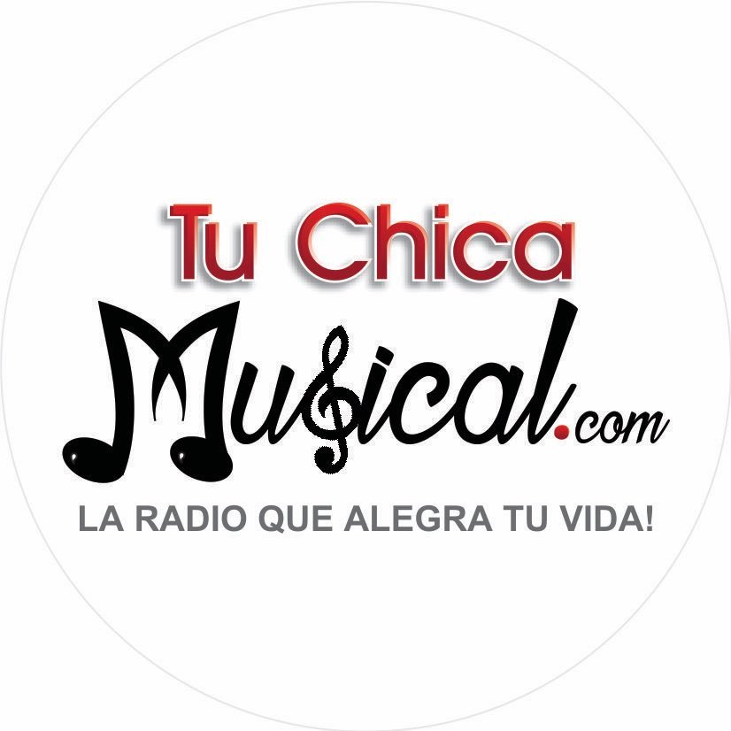 The Official Twitter de TuChicaMusical https://t.co/2FSIJhmrDZ