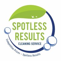 Spotless Results(@ResultsSpotless) 's Twitter Profile Photo