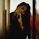 grismari gonzales (@GrismariG) Twitter