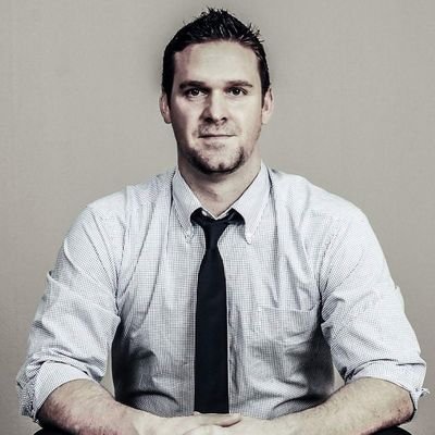 Wakeboarder, Designer and self-proclaimed nerd