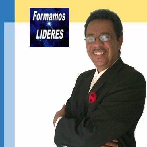 EntrenandoLide1's profile picture. FORMAMOS LÍDERES. Es una entidad, creada con el fin de brindar capacitacion https://t.co/6rVTIISYhF  https://t.co/74h0z2duuP