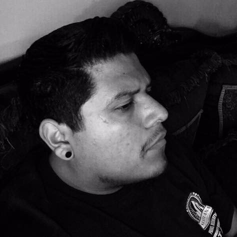 RubenIsMaster's profile picture. 