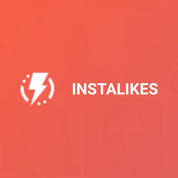 https://t.co/jSMTabtYvA is a new way to get more likes on Instagram, for free!