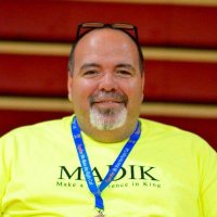 Robert Money (@robertmoneyjr) 's Twitter Profile